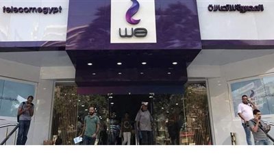 المصرية للاتصالات: عودة الإنترنت للإنتاج الإعلامي بعد انقطاعه بسبب أعمال حفر من جهات أخري