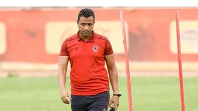 سامي قمصان: طوينا صفحة 