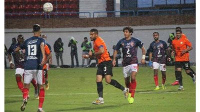 نشرة الرياضة.. الأهلي يسقط أمام البنك الأهلي.. تعادل ليفربول ومانشستر يونايتد.. وتأجيل الطعن على بطلان لائحة الزمالك