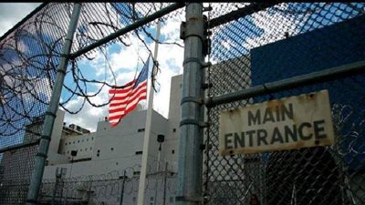 استعدادا لتنصيب بايدن.. إغلاق جميع السجون الفيدرالية في أمريكا