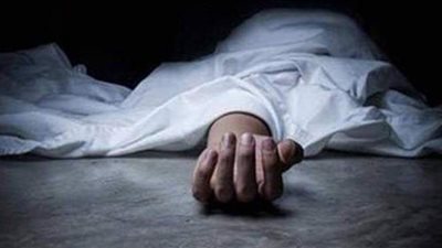 هزار تحول لمصيبة.. مبيض محارة يقتل زميله داخل مسجد في الدقهلية