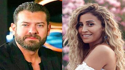 دينا الشربيني لعمرو يوسف: أنت من أنصار التمييز بين الجنسين.. والفنان: بلاش تعيشي دور الضحية