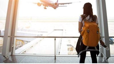 «طرق آمنة للسفر إلى الخارج»... وزارة الهجرة تُعلن ضوابط للمسافرين يجب اتباعها