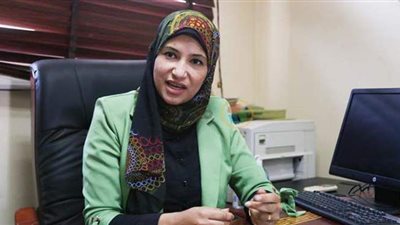 هل سوء التخزين يفسد لقاح كورونا ويؤدي لآثار جانبية خطيرة؟.. 