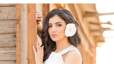 تفاصيل مسلسل لؤلؤ الحلقة 16 كاملة