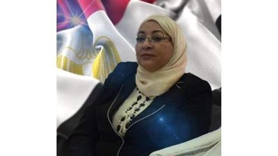 مصادرة ٢٠٠٠ شيشة و٢٥٠ غرامة عدم ارتداء الكمامة بجنوب القاهرة