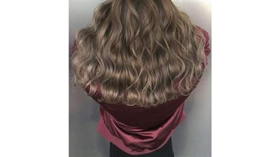 بأسهل الطرق.. وصفة طبيعية للقضاء على تساقط الشعر