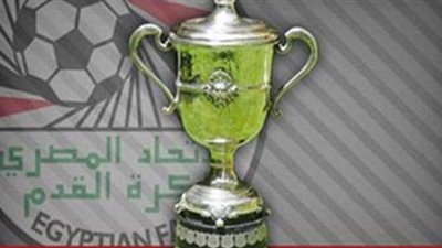 18 مباراة بالدور التمهيدي الثاني لكأس مصر.. أبرزها زد مع الترسانة