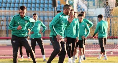 موعد مباراة الإسماعيلي والمقاولون والقنوات الناقلة