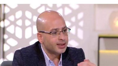 فاروق: أمريكا تريد منح الإخوان قبلة الحياة بعد تصنيف 