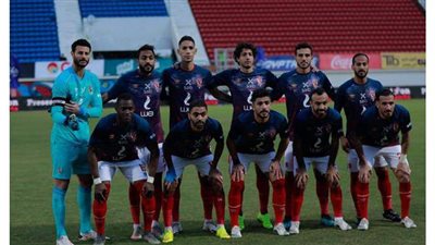 الأهلي ضد البنك الأهلي.. خطايا موسيماني فى مباراة الشباك النظيفة