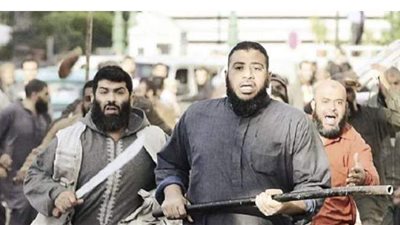 كيف أنهت 25 يناير على بذرة الإسلام السياسي؟.. قراءة أفكارهم مرة أخرى ‏بأساليب نقدية.. شيوع ثقافة متصالحة مع الإنسان والطبيعة