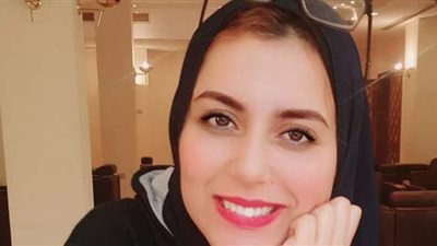 د. ياسمينا شاهين تكتب: دنيا الجنون