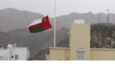 تعيين رئيس جديد لأركان القوات المسلحة في سلطنة عمان