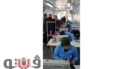 انطلاق فعاليات مبادرة 