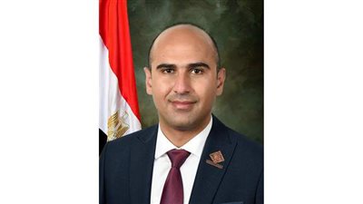 نائب التنسيقية بعد اختياره في اللجنة العامة للبرلمان: شرف لي ويقع علينا مناقشة قضايا هامة