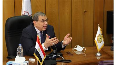 مفاجأة سارة بشأن منحة العمالة غير المنتظمة في بورسعيد