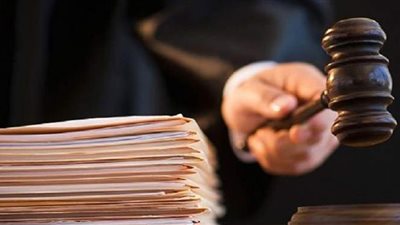 تجديد حبس عاطل بتهمة قتل صديقه في دار السلام