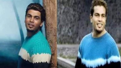 نجوم وأشباههم 