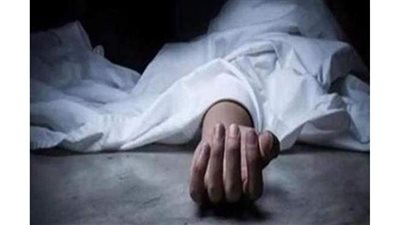 انتشال جثة طالب سقط من أعلى كوبري محمد علي بالقليوبية