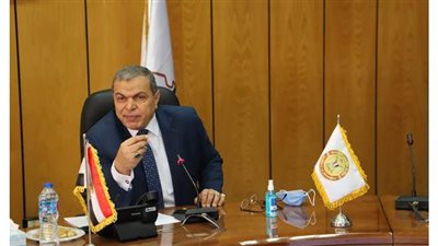 «القوى العاملة» تعين 979  شاباً في شركات القطاع الخاص بالمنيا