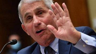 خبير بالأمراض المعدية: بايدن قادر على تطعيم 100 مليون أمريكي بلقاح كورونا خلال 100 يوم