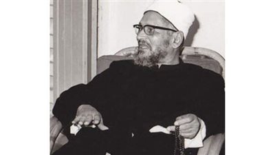 ما الفرق بين الذكر والدعاء؟