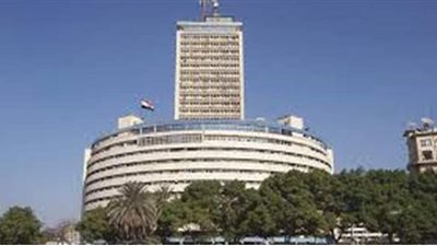 اخبار ماسبيرو.. الحالمة سهرة درامية في صوت العرب الليلة