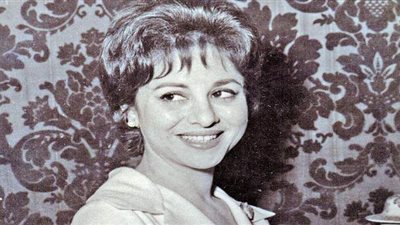 ليست نجمته المفضلة.. ماذا حدث بين مصطفى الفقي وفاتن حمامة على طائرة فيينا؟