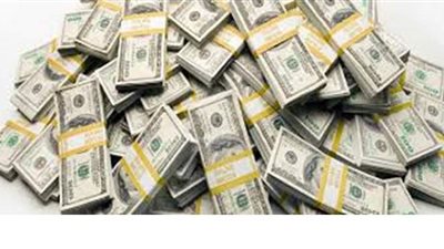 تفسير حلم النقود الورقية في المنام وعلاقته بـ