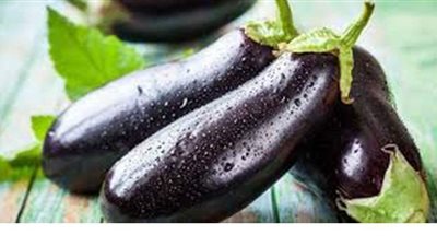 تفسير حلم الباذنجان في المنام وعلاقته بالخلافات الزوجية