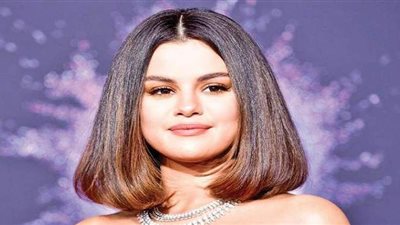 بعد أيام من طرحها.. نجاح كبير لـ «سيلينا جوميز» بأغنية De Una Vez