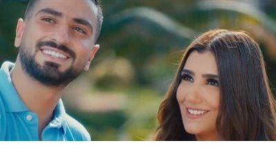 أحمد زاهر يبدأ في محاربة لؤلؤ