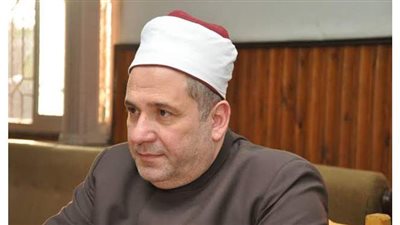 أول مقترح مقدم لدينية البرلمان.. تدريس الثقافة الإسلامية بالجامعات المصرية