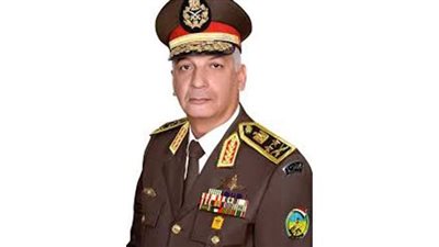 وزارة الدفاع تؤجل تجنيد طلبة المعهد العالي للعلوم الصحية بسوهاج