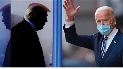 فوضى واغتيالات.. سيناريوهات التهديدات المنتظرة يوم تنصيب بايدن