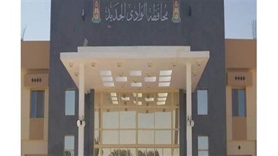 الوادي الجديد تنفذ دورة تدريبية لإنتاج الحرير الطبيعي