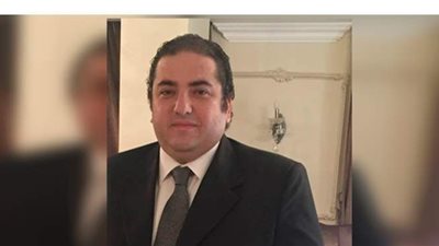 5 سلع بالأدوات الصحية ارتفعت أسعارها.. تعرف عليها