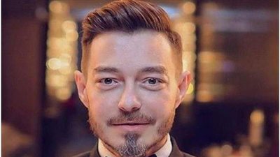 ملك أحمد زاهر: والدي يتابع مشاهدي في مسلسل لؤلؤ بالبكاء