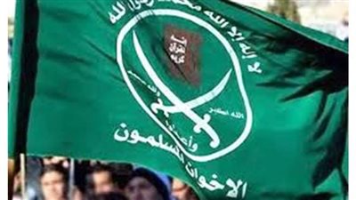 باحث: الإخوان تختبئ في واشنطن بانتظار لحظة التمكين