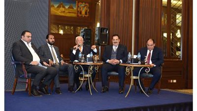 إطلاق أول مول تجاري لإكسسوارات المحمول باستثمارات 100 مليون جنيه في مصر