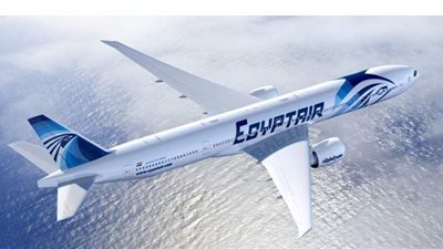 للمسافرين.. طريقة حساب أسعار تذاكر الأطفال على الرحلات الجوية