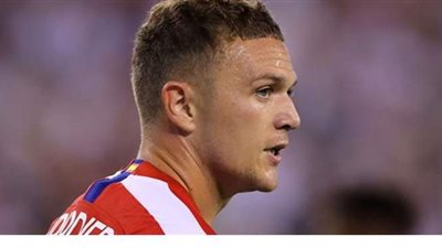 الفيفا يرفض استئناف أتليتكو مدريد.. ويؤكد عقوبة تريبير