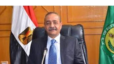 محافظ الإسماعيلية يعتمد ترقية 5 آلاف و612 معلما وإخصائيا