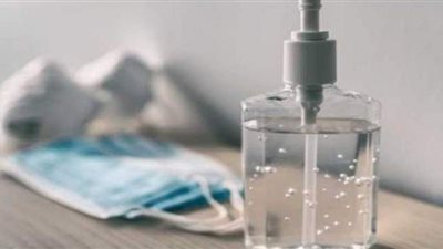 هل يجوز إخراج الزكاة لشراء وسائل الوقاية من فيروس كورونا؟