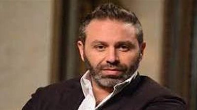 حازم إمام يفتح النار على موسيماني: تعرف على السبب