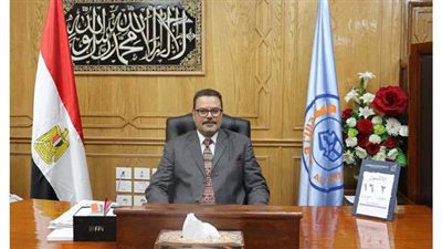 بدء تسكين طلاب وطالبات الفرقة السادسة بكليات الطب بجامعة الأزهر.. الأربعاء