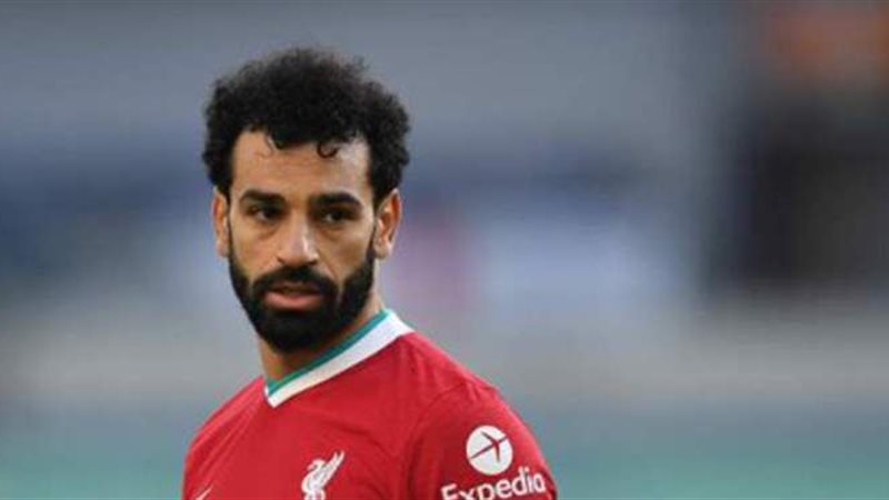 فيتو