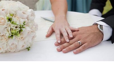 كل ما تريد معرفته عن زواج التجربة في مصر وموقف الهيئات الدينية منه