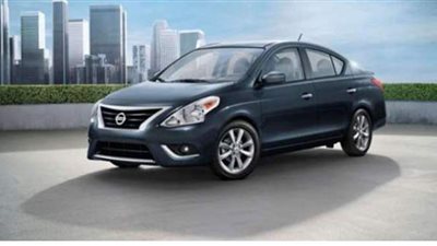 أسباب ارتفاع سيارات 2021 فى الأسواق المصرية